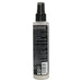 TRESemme Flawless Curls Refresh Leave In Conditioner Spray, 6.1 Oz.