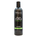 TRESemme Flawless Curls Defining Cream 12 Oz.