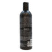 TRESemme Flawless Curls Defining Cream 12 Oz.