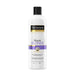 TRESemme Purple Blonde Conditioner 20 Oz.