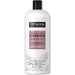 TRESemme Beauty Full Strength Conditioner, 28 Oz