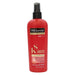 TRESemme Keratin Smooth Leave In Heat Protect Spray 8 Oz.