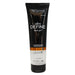 TRESemme Ultra Firm Control Gel, 9 Oz.