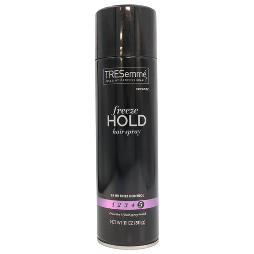 TRESemme Tres Two Spray 5 Freeze Hold, 11 Oz.