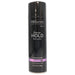 TRESemme Tres Two Spray 5 Freeze Hold, 11 Oz.