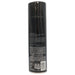 TRESemme Tres Two Spray 5 Freeze Hold, 11 Oz.