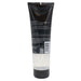 TRESemme Hair Sculpting Gel Mega Firm Control Level 5, 9 Oz.