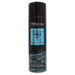 TRESemme Hair Spray Frizz Climate Protection Finishing, 11 Oz.