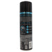 TRESemme Hair Spray Frizz Climate Protection Finishing, 11 Oz.
