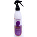 The Roots Naturelle Remi Leave In Conditioner 8 Oz.