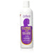 The Roots Naturelle Co Wash 2 in 1 Cleansing Conditioner 12 Oz.