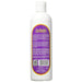 The Roots Naturelle Co Wash 2 in 1 Cleansing Conditioner 12 Oz.