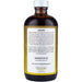 Tropic Isle Jamaican Black Castor Oil, 8 Oz.