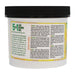 Tropic Isle Black Castor Oil 5 in 1 Lock Down Gel, 12 Oz.