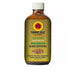 Tropic Isle Living Jamaican Black Castor Oil, 8 Oz