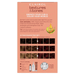 Texture Tones Permanent Hair Color,Crimson Red,4R