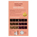 Texture Tones Permanent Hair Color,Berry Burgundy,4RV