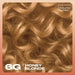 Texture Tones Permanent Hair Color,Honey Blonde,6G