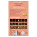 Texture Tones Permanent Hair Color,Honey Blonde,6G