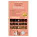 Texture Tones Permanent Hair Color,Luminous Blonde,7G