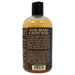 Uncle Jimmy Hair, Beard and Body Wash 12 Oz.