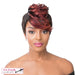 Synthetic U Part Wig Umi,Hs1B/2730