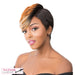 Synthetic U Part Wig Umi,Hs4/2566