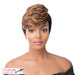 Synthetic U Part Wig Umi,Hs4/2607