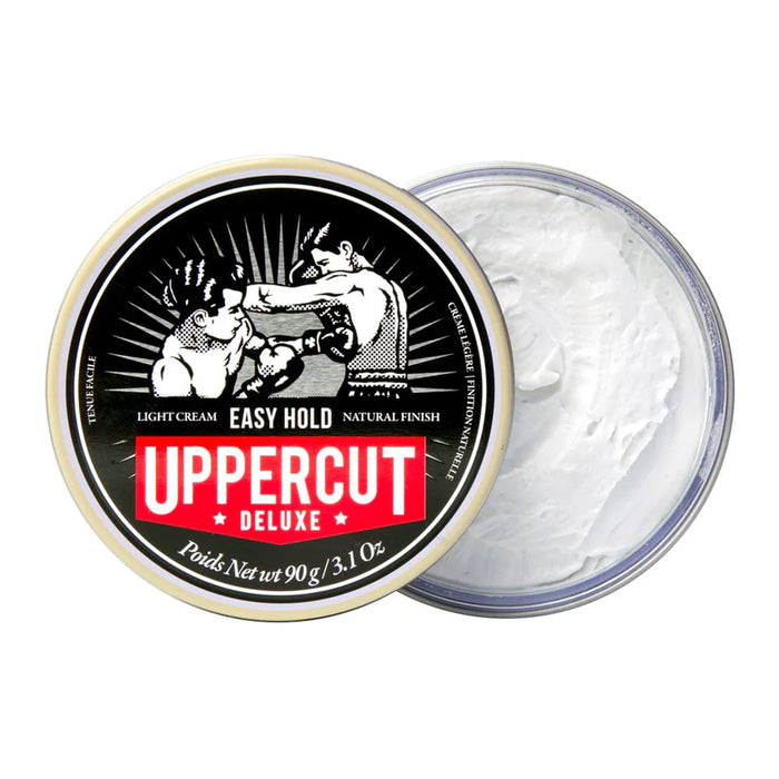 UPPERCUT Styling Easy Hold 3.1 Oz.