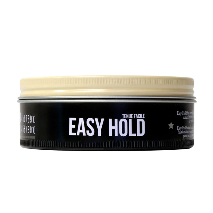 UPPERCUT Styling Easy Hold 3.1 Oz.