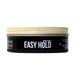 UPPERCUT Styling Easy Hold 3.1 Oz.
