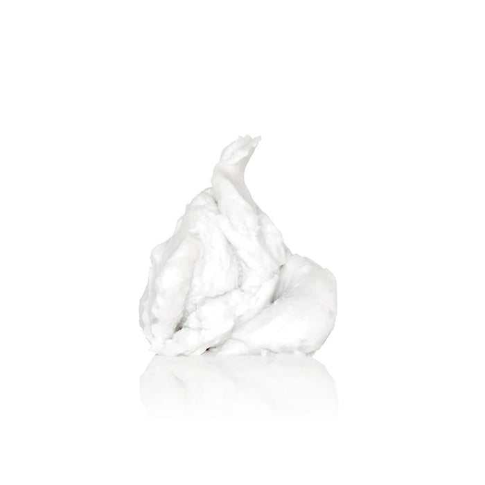 UPPERCUT Styling Easy Hold 3.1 Oz.
