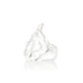 UPPERCUT Styling Easy Hold 3.1 Oz.