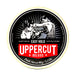 UPPERCUT Styling Easy Hold 3.1 Oz.