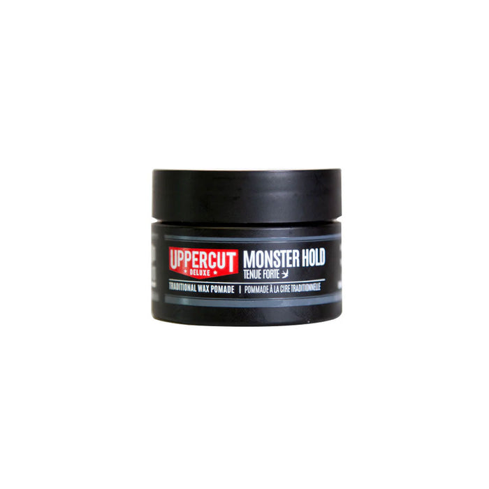 UPPERCUT Styling Monster Hold 2.5 Oz.