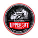 UPPERCUT Styling Deluxe Pomade 3.5 Oz.