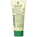 Triple Lanolin Aloe Vera Hand And Body Lotion 0.75 Oz.