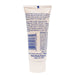 Triple Lanolin Hand and Nail Conditioner 2.25 Oz.