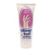 Triple Lanolin Hand and Nail Conditioner 2.25 Oz.