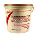 Vitale No Base Hair Relaxer Concorde For Super Coarse Texture 64 Oz