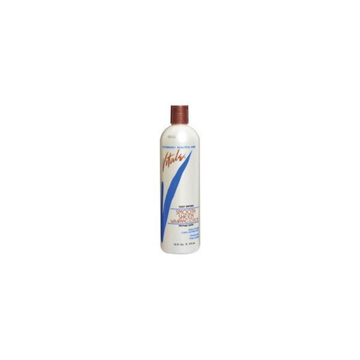 Vitale Smooth Sheen Wrapping Lotion 16 Oz