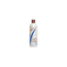 Vitale Smooth Sheen Wrapping Lotion 16 Oz