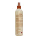 Vitale Pro Perfect Mold Spritz Instant Styling Hair Spray, 12 Oz.