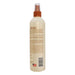 Vitale Pro Perfect Mold Spritz Instant Styling Hair Spray, 12 Oz.