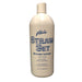 Vitale Straw Set Styling Lotion 32 Oz