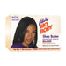 Vitale Mo Body Shea Butter Sensitive Scalp Relaxer 1 Kit