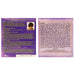 Vitale Mo Body No Lye Relaxer Kit Regular