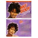 Vitale Mo Body No Lye Relaxer Kit Regular