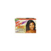 Vitale Mo Body No Lye Relaxer Kit