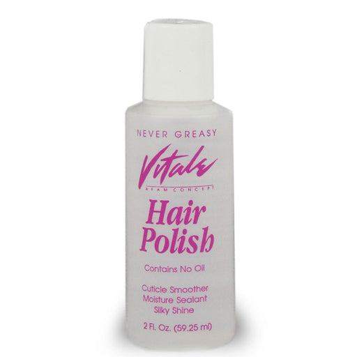 Vitale Hair Polish 2 oz.